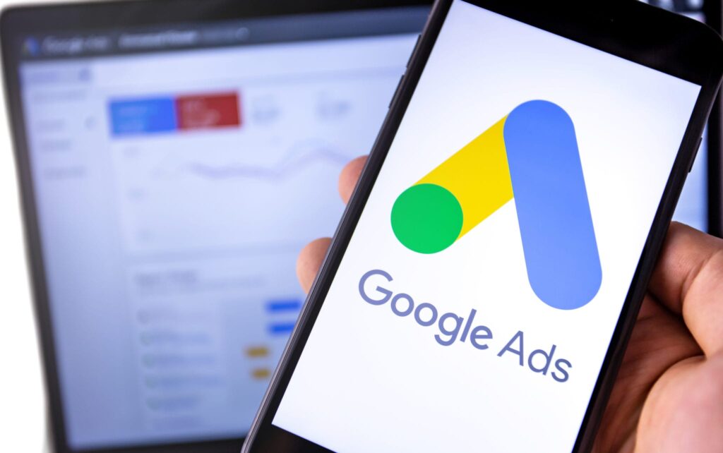 Understanding Google Ads Advertiser Verification Requirements: A Guide for Blue River…