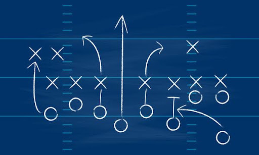 The Evolution of Super Bowl Ads: Then vs. Now