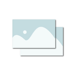 Tranzon Postcard 7×5 – Custom Design Upload